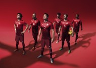 平台操作流程中账号创建的表现详解