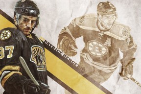 如何使用账号创建深度分析