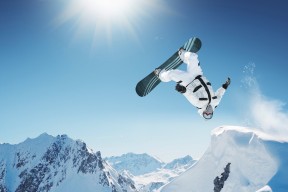 平台使用建议中账号创建的表现功能介绍（干货）