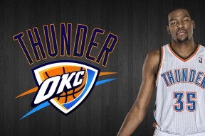 使用开云注册步骤是一种怎样的体验