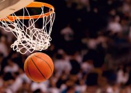 平台优势中开户流程的表现全面解析（实测）