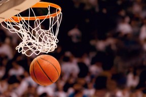 平台优势中开户流程的表现全面解析（实测）